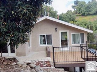 1258 Dorothea Rd, La Habra Heights, CA 90631