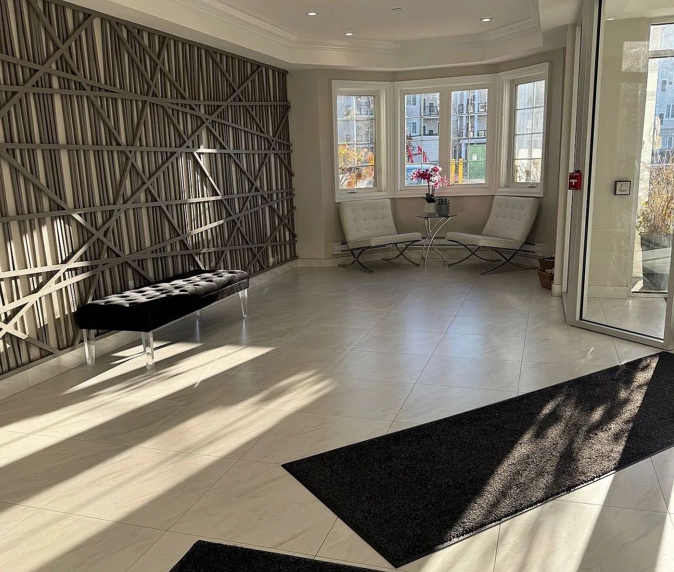 1 bed, $1,950 — Photo 3