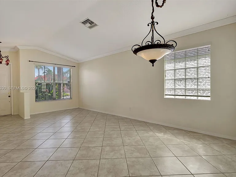 8481 Siciliano St — Photo 4