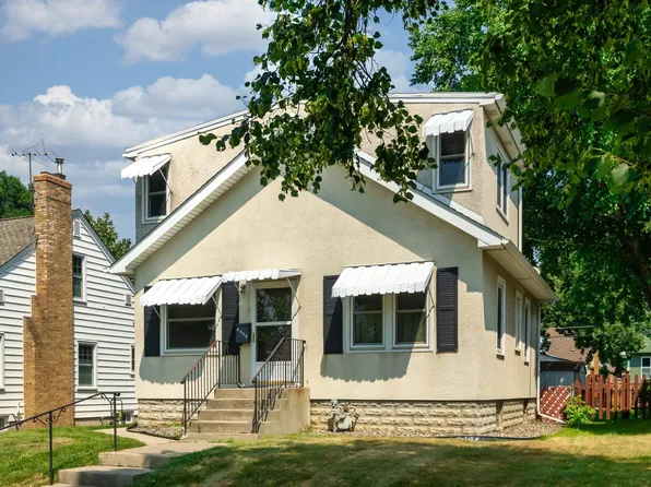 1303 Highland Pkwy, Saint Paul, MN 55116