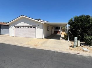 1216 Lodgepole Dr, Hemet, CA 92545