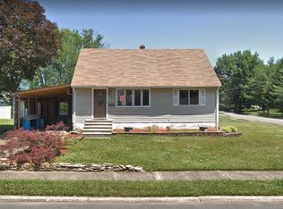 74 Dowling Pkwy, Woodland Park, NJ 07424
