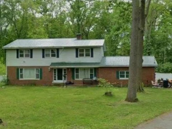 3439 Calumet Ave, Elkhart, IN 46514