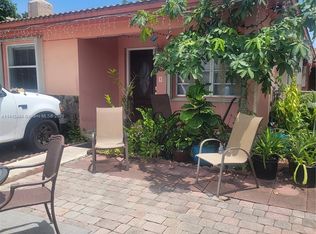 1626 SW 9th St, Miami, FL 33135