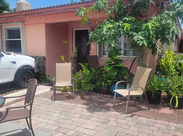 1626 SW 9th St, Miami, FL 33135