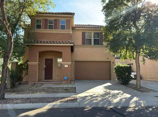 18521 W Legend Dr, Surprise, AZ 85374