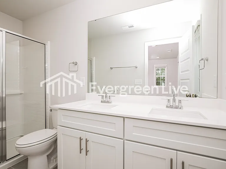 1010 Postmaster Ln — Photo 9