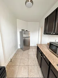 Rented by Station Cities