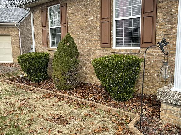 5th image of 7901 Jennifer Ridge Pl