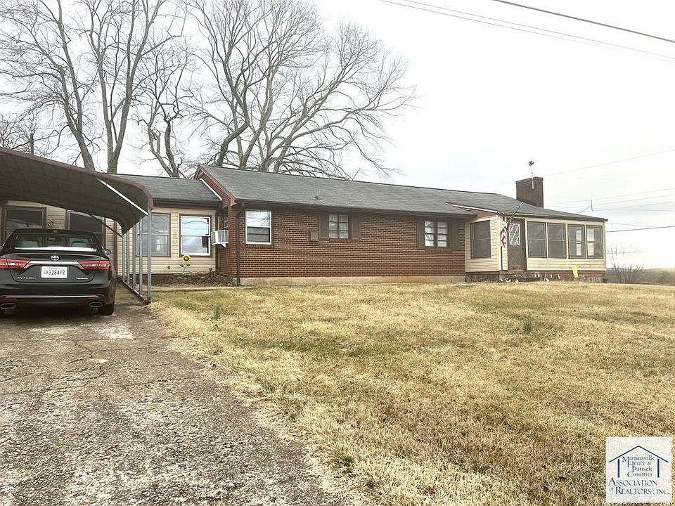 1st image of 65 Steve Dr