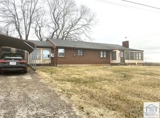 65 Steve Dr, Ridgeway, VA 24148