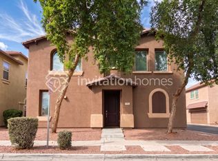 3376 E Liberty Ln, Gilbert, AZ 85296