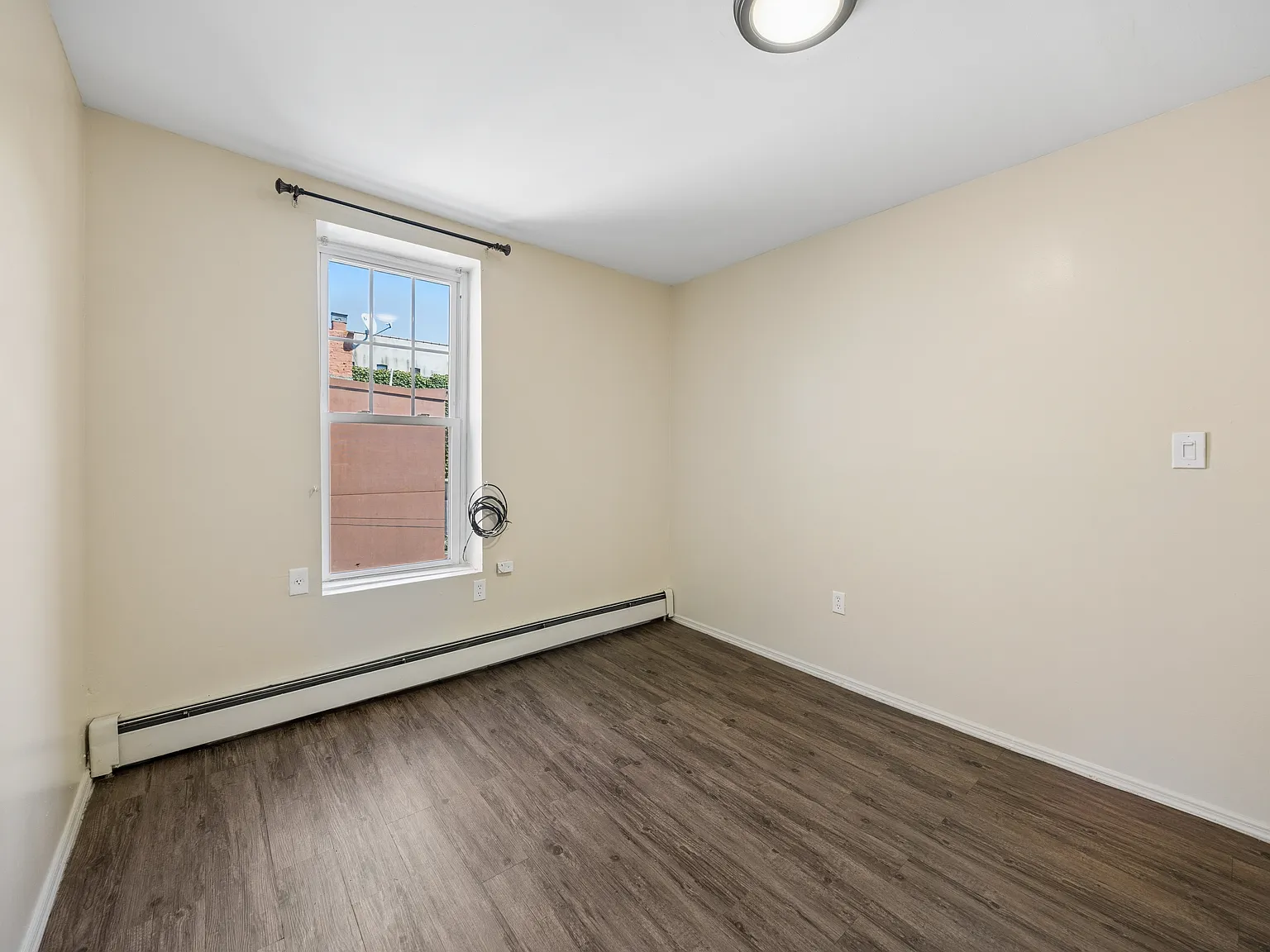 89A Stuyvesant Avenue — Photo 2