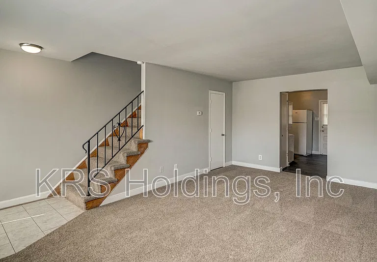 5244 Goolsby Ct — Photo 5
