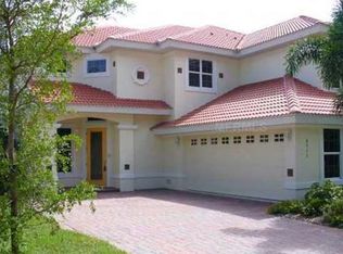 4011 Osprey Harbour Loop #4011, Cortez, FL 34215