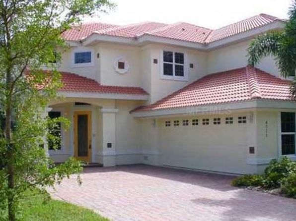 4011 Osprey Harbour Loop #4011