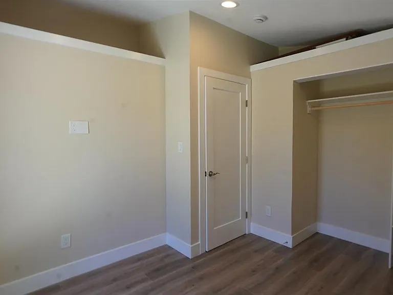 5650 San Vincente Way — Photo 24