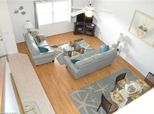 2010 Villaway E, Sebring, FL 33876