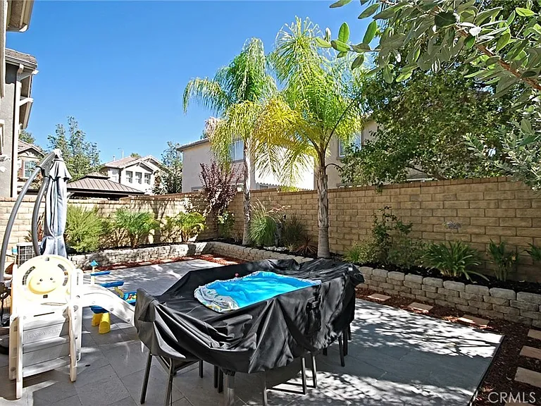 29268 Rio Lobo Way — Photo 26