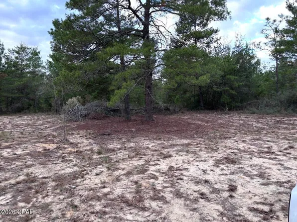 0 Fairhaven Dr Lot 10, Chipley, FL 32428