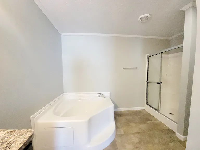 Carrington Pointe — Photo 43