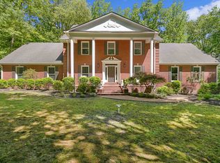 6 Northwind Dr, Jackson, TN 38305