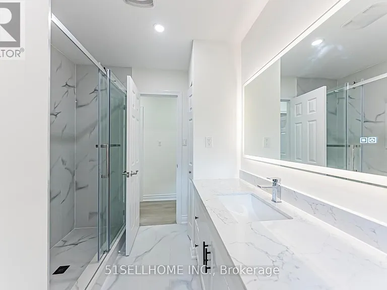 1253 Kensington Park Rd — Photo 8