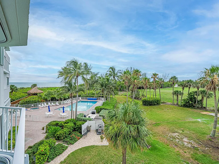 2700 N Highway A1A #307 — Photo 49