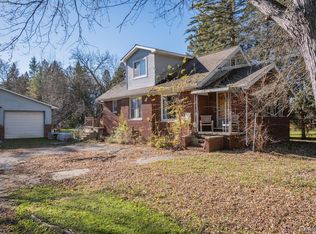 7262 Lapeer Rd, Davison, MI 48423