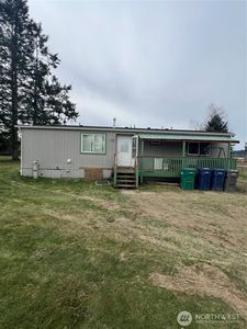 120 Aspen Lane S, Pacific, WA, 98047
