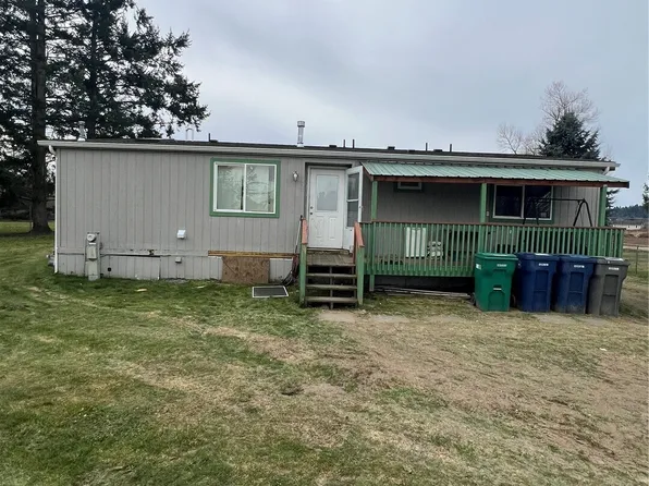 120 Aspen Lane S, Pacific, WA 98047