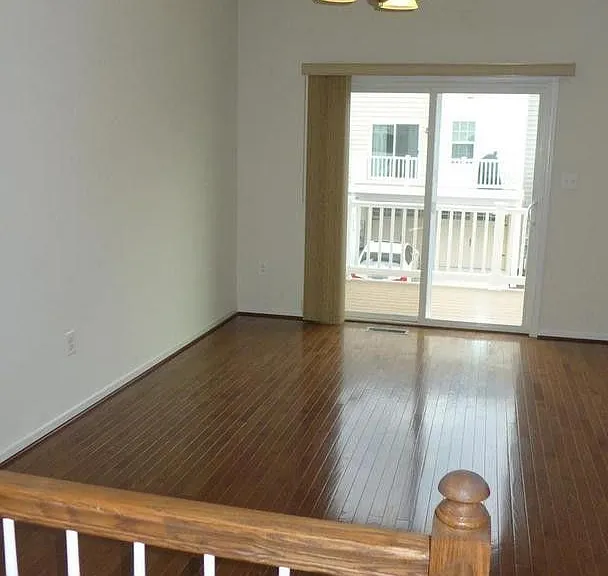 7218 Sugar Magnolia Ln — Photo 5