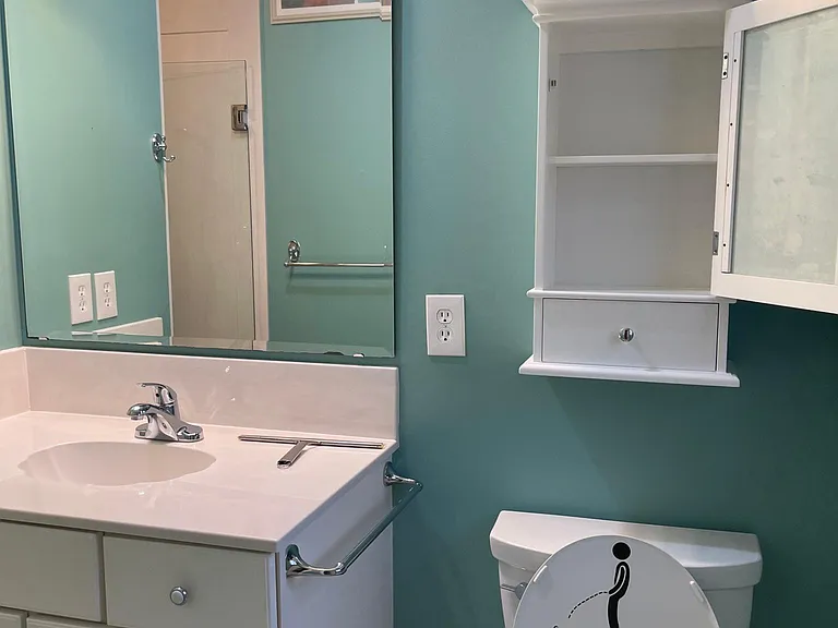 3229 Carriage Ln — Photo 6