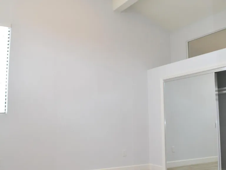 2491 Purdue Ave #201 — Photo 23