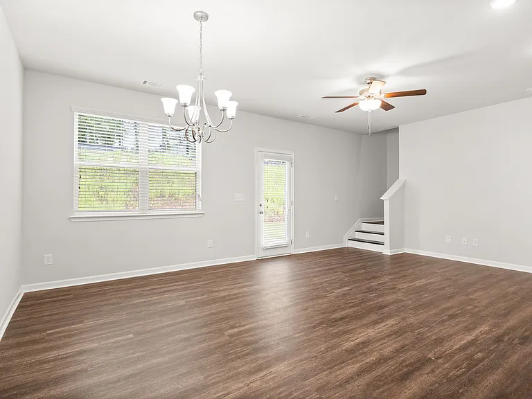 2451 Peak Ridge Ln — Photo 13