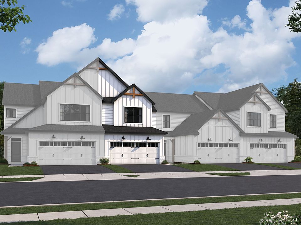 Braeden Rendering