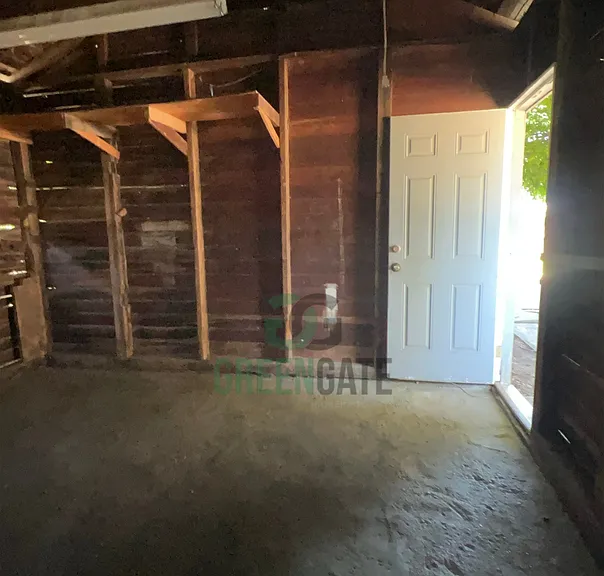 17400 E State Highway 120 — Photo 31