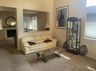 5509 Adobe Spring Way, Elk Grove, CA 95758