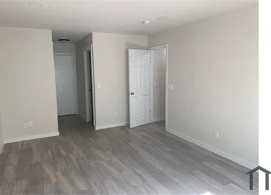 1318 W Mohave St #1 — Photo 14