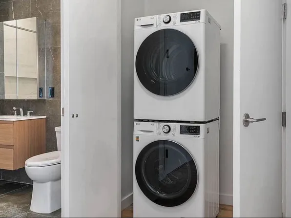 161 Lennox Road image 22 of 26