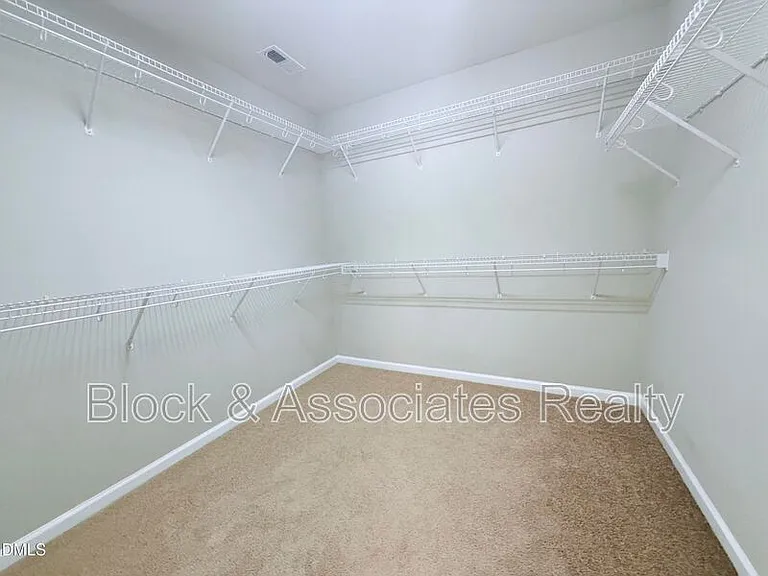 2101 Addenbrock Dr — Photo 15