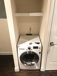 Rented by Voro New York