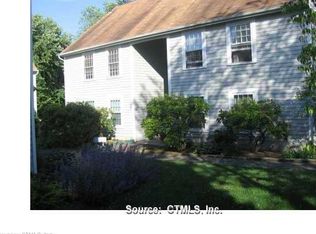 35 River Colony, Guilford, CT 06437