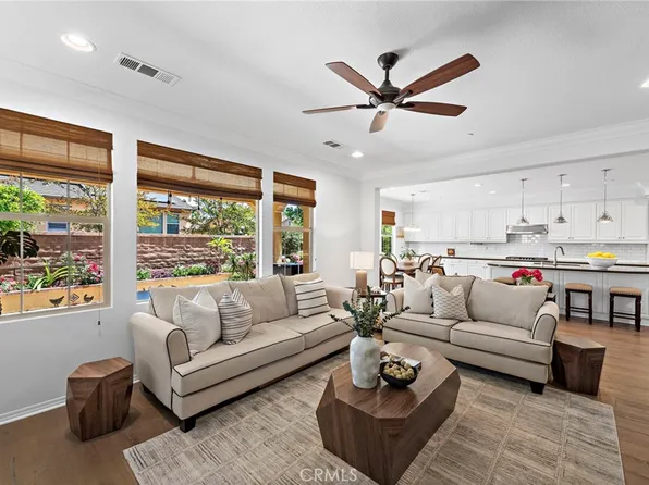 16 Cielo Rancho, Ladera Ranch, CA 92694