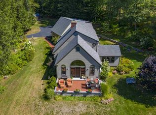 63 Broad Cove Dr, Concord, NH 03303