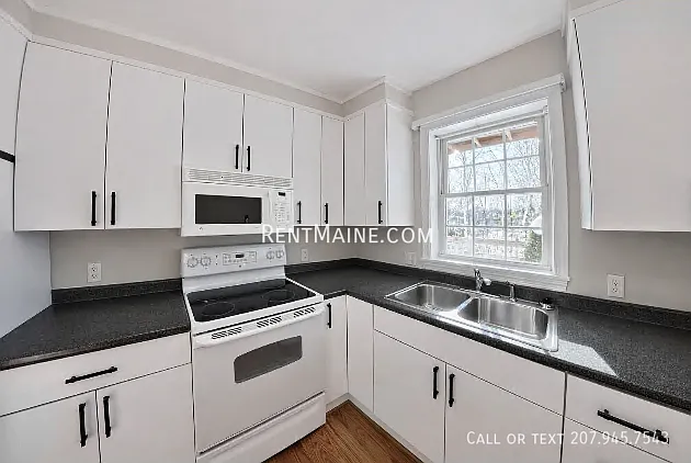 33 Burleigh Rd #27 — Photo 2