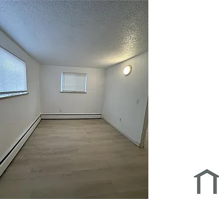 1 bed, 650 sqft, $900 — Photo 3