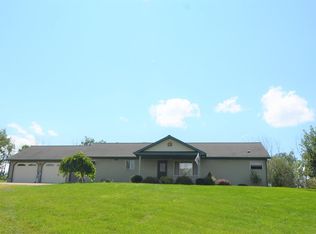 994 Garrett Rd, Wyalusing, PA 18853