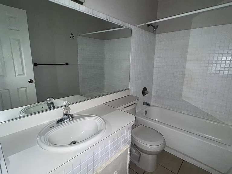 8601 Huron Ct #45 — Photo 16