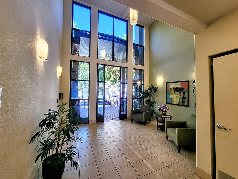 4388 El Camino Real #330 — Photo 24